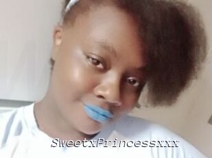 SweetxPrincessxxx