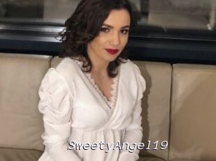 SweetyAngel19