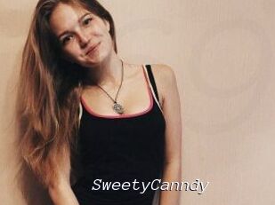 SweetyCanndy