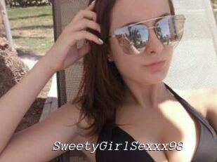 SweetyGirlSexxx98