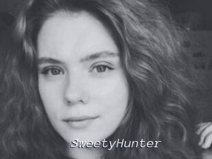 SweetyHunter