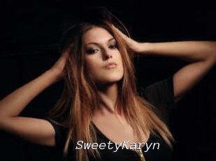 SweetyKaryn