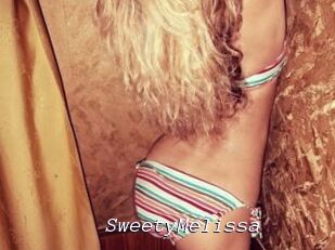 SweetyMelissa