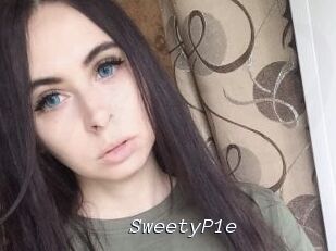SweetyP1e