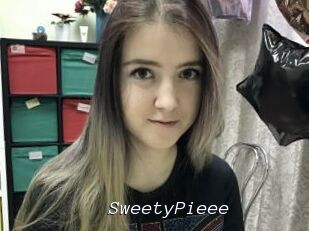 SweetyPieee