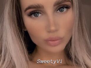 SweetyVi