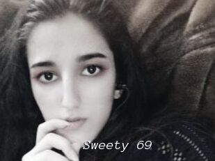 Sweety_69