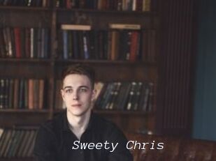 Sweety_Chris