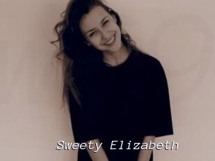 Sweety_Elizabeth