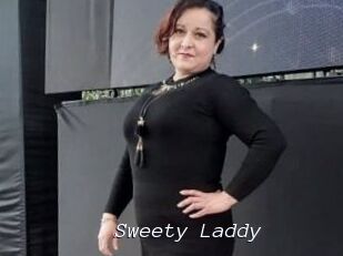 Sweety_Laddy