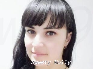 Sweety_Molly