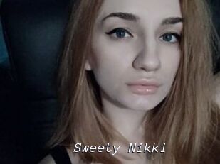Sweety_Nikki