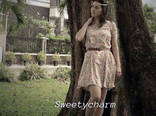 Sweetycharm