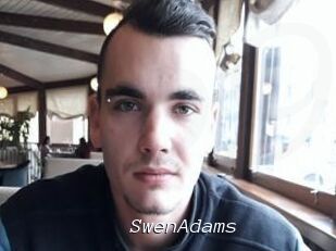 SwenAdams