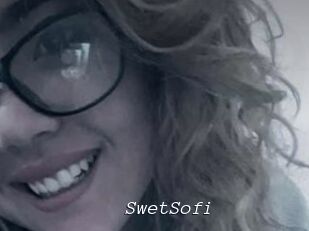 SwetSofi