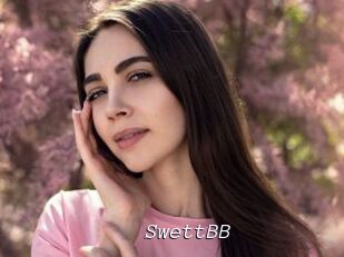 SwettBB