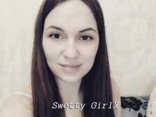 Swetty_GirlX