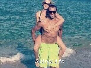SwingLife