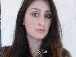 SyLa