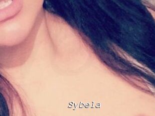 Sybela