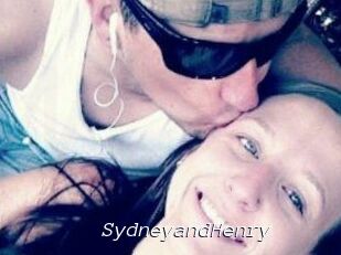 Sydney_and_Henry