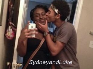 Sydney_and_Luke