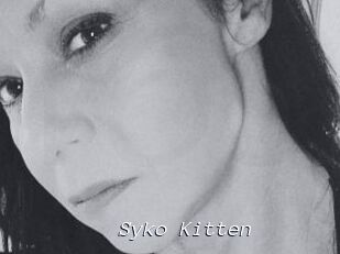 Syko_Kitten