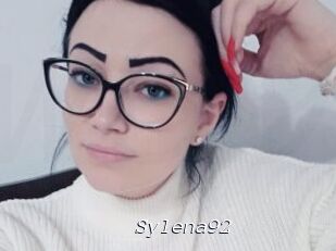 Sylena92