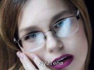 Syllena
