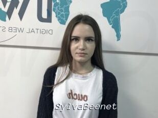 SylvaBeenet