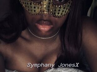 Symphany_JonesX