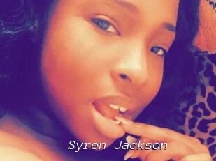 Syren_Jackson