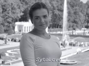 SytaLove
