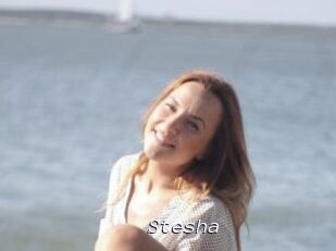 _Stesha_