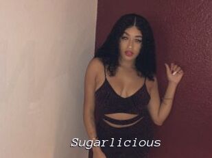 _Sugarlicious_