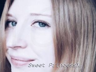 _Sweet_PrincessX