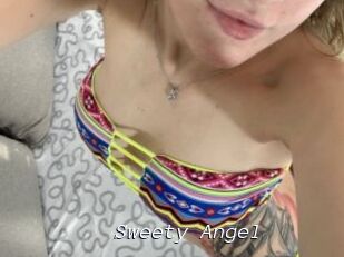 _Sweety_Angel_