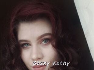 S3xxy_Kathy
