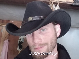 S3xyc0wb0y