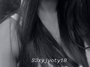 S3xyjyoty18