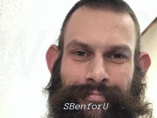 SBenforU