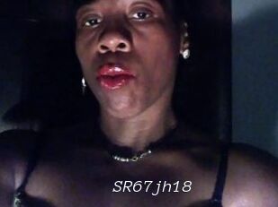 SR67jh18