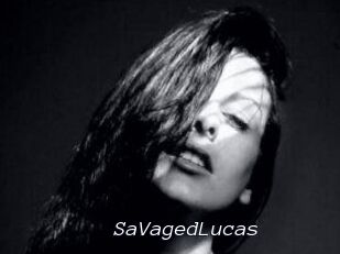 SaVagedLucas