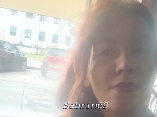 Sabrin69
