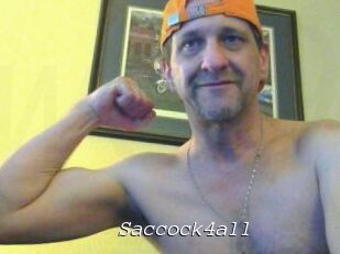 Saccock4all