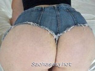 Sachasexyhot