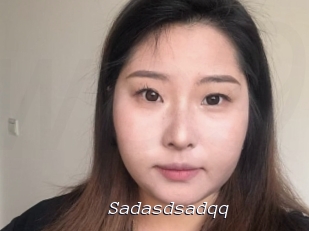 Sadasdsadqq