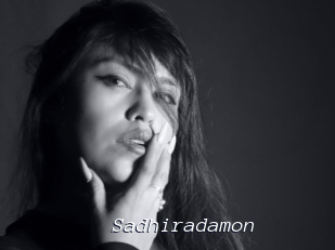 Sadhiradamon