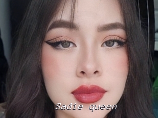 Sadie_queen
