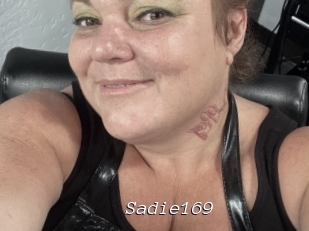 Sadie169